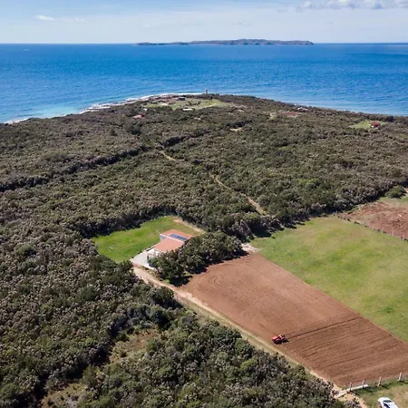 Kuca Za Odmor- Lovro 3*