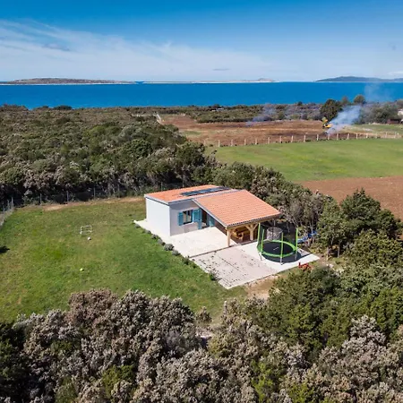 Hotel Kuca Za Odmor- Lovro 3*