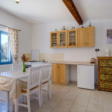 Kuca Za Odmor- Lovro Hotel Mali Lošinj