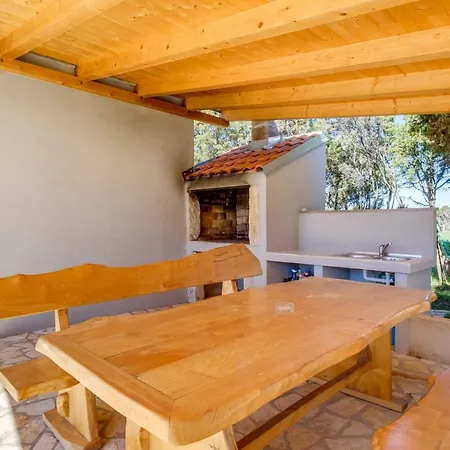Holiday home Kuca Za Odmor- Lovro *